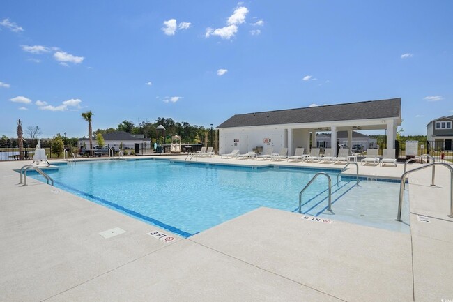 Building Photo - 1019 Canter Dr