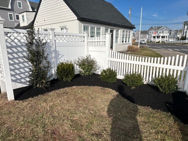 Building Photo - 1 N Overbrook Ave