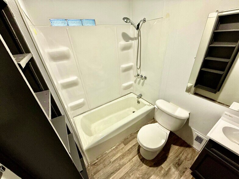 Building Photo - 3321 California St