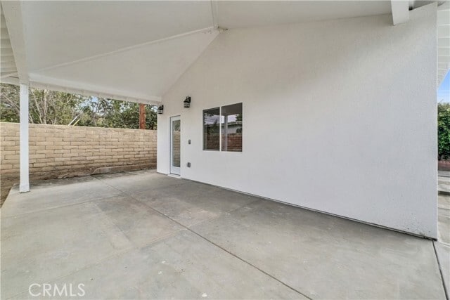 Building Photo - 2133 W Civic Center Dr