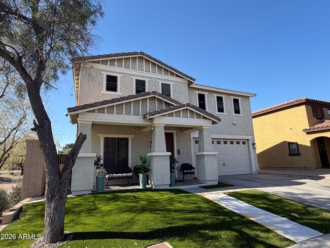 Building Photo - 8508 N 64th Ln