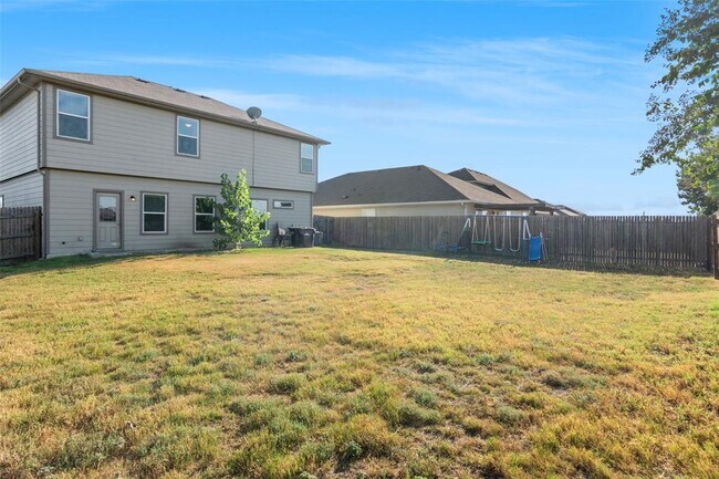 Building Photo - 126 Denton Dr