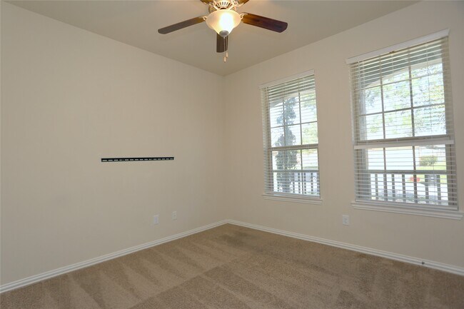 Building Photo - 24339 Goodwin Dr