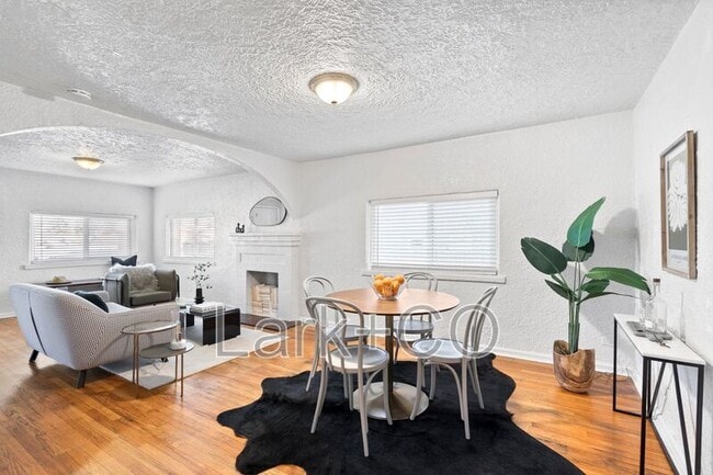 Building Photo - 579 S Osceola St