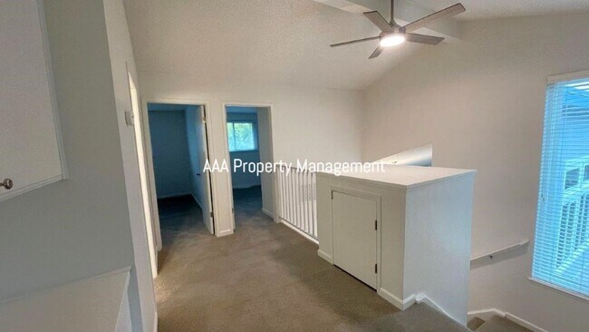 Building Photo - Concord The Crossings Beautiful 3 bedroom 2.5 bath, remodeled kitchen, 2 car garage