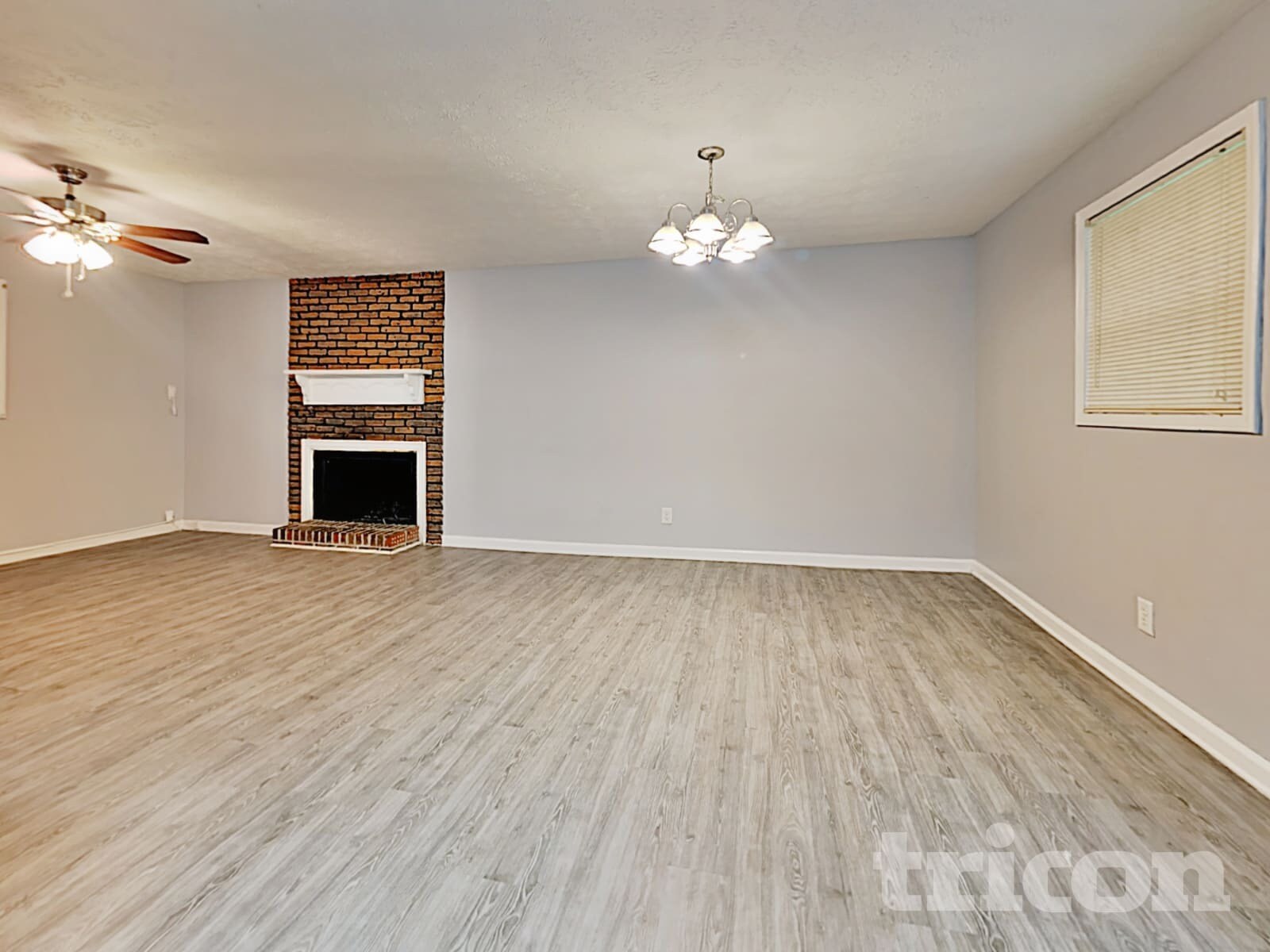 Building Photo - 3964 Cindy Dr