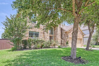 Building Photo - 4349 Green Tree Dr