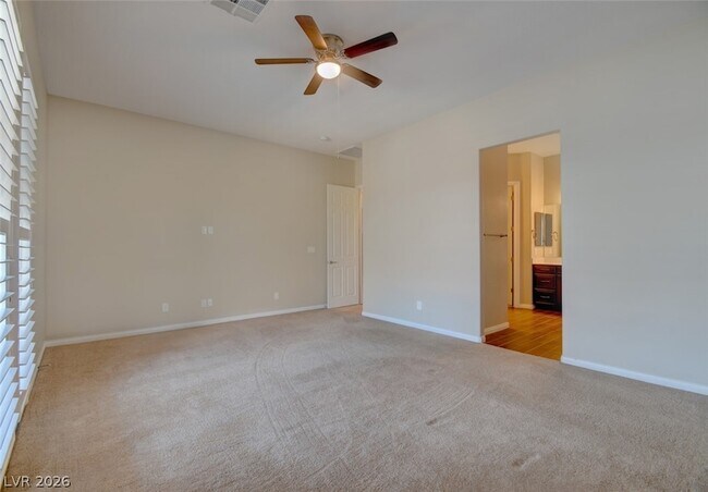 Building Photo - 6344 Lautman Ridge Ct