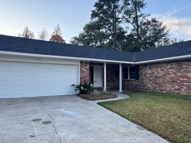 Building Photo - 4116 Lantern Ln