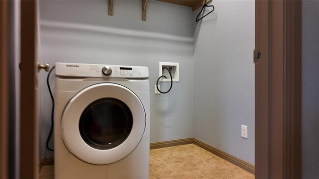 Building Photo - 1601 Nelson Ranch Loop