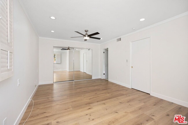 Building Photo - 4231 Orchardview Ct