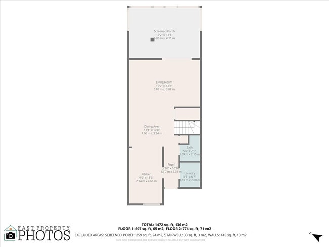 Building Photo - 1381 NW 99th Ave