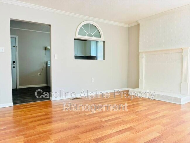 Building Photo - 5168 Crawford Rd