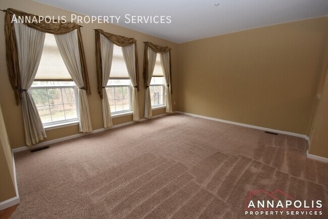 Building Photo - 3751 Glebe Meadow Way