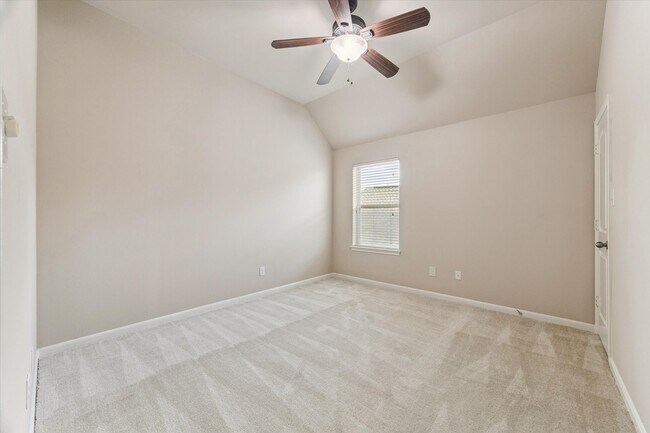 Building Photo - 6223 Falling Briar Lane