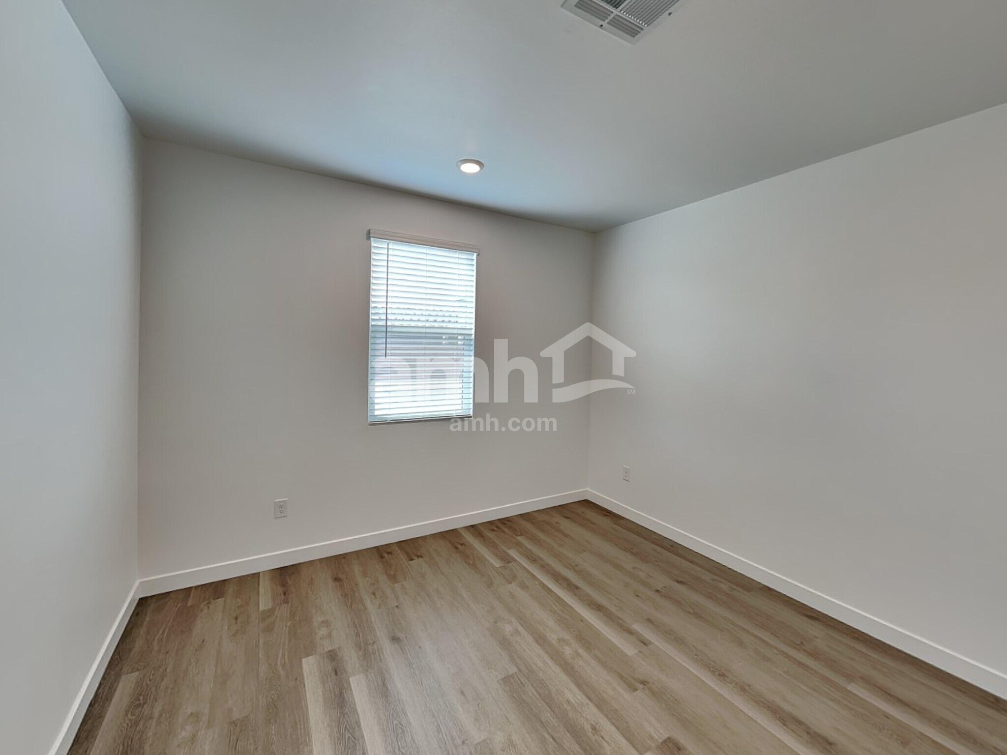 Building Photo - 12246 Thunder Creek Pky