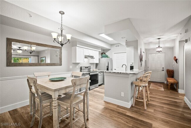 Building Photo - 4665 St Croix Ln