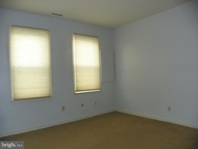 Primary Photo - 5407 Lister Ct