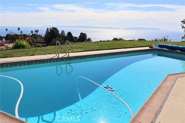 Building Photo - 3308 Corinna Dr