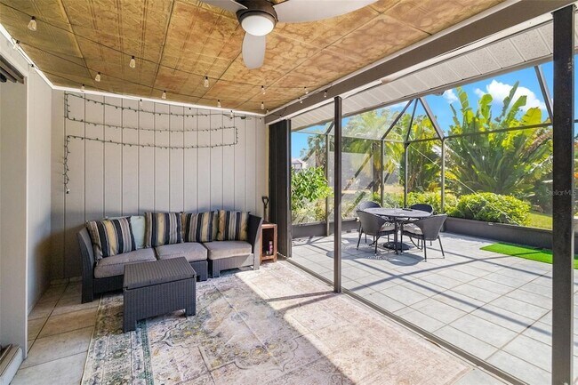 Building Photo - 4814 Country Oaks Blvd