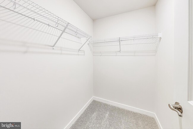 Building Photo - 13317 Petrel St
