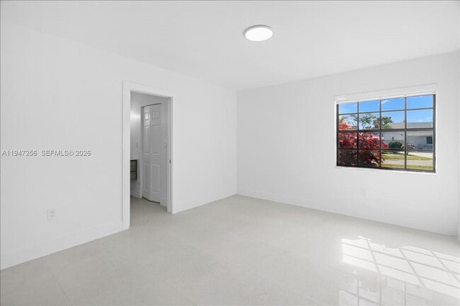 Building Photo - 10351 SW 164th St