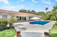 Building Photo - 7775 SW 145th St