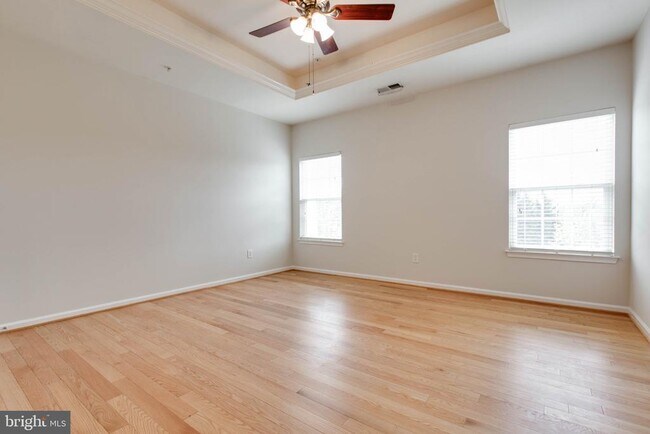 Building Photo - 7599 Taunton Ct