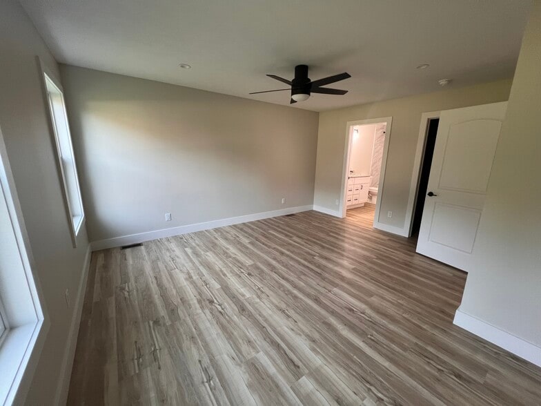 Building Photo - 1092 Birmley Estates Dr