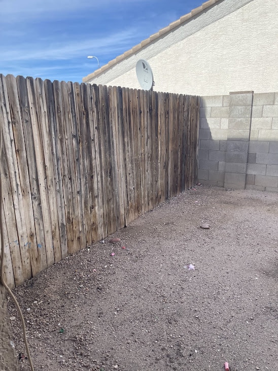 Building Photo - Charming 2-Bedroom Retreat in Serene Apache Junction—Your Cozy Escape Awaits!