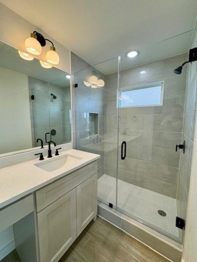 Building Photo - 1301 Chital Dr