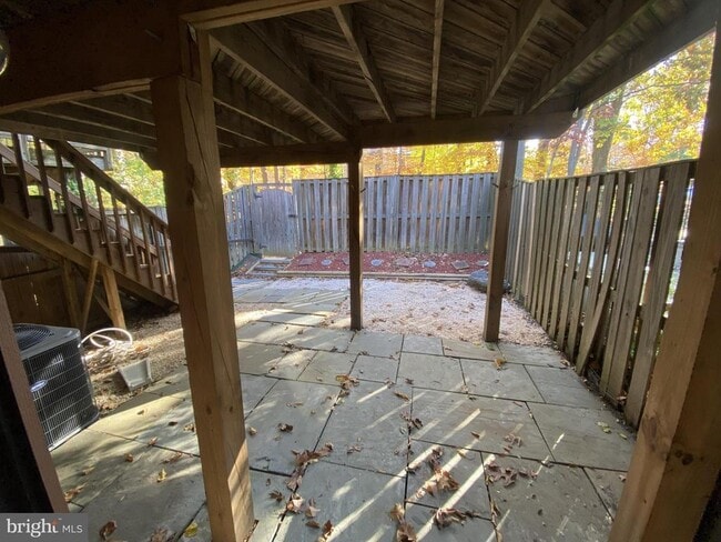 Building Photo - 10703 Mist Haven Terrace