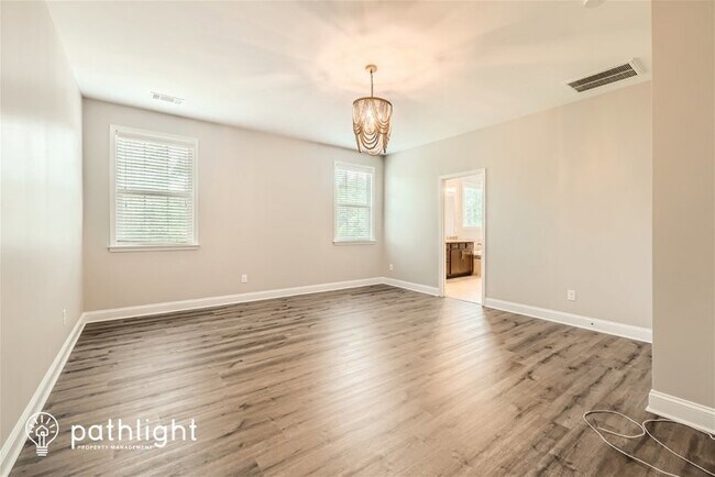 Building Photo - 13720 Laughing Gull Dr