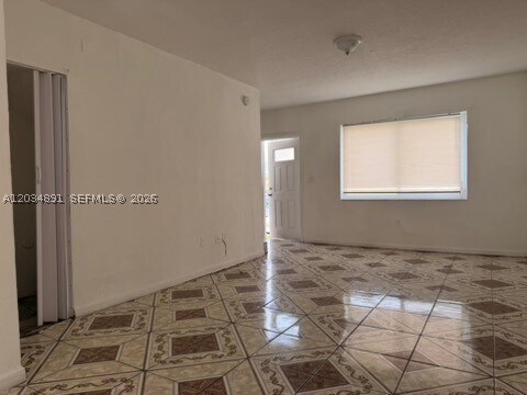 Building Photo - 8447 NW 4th Ave