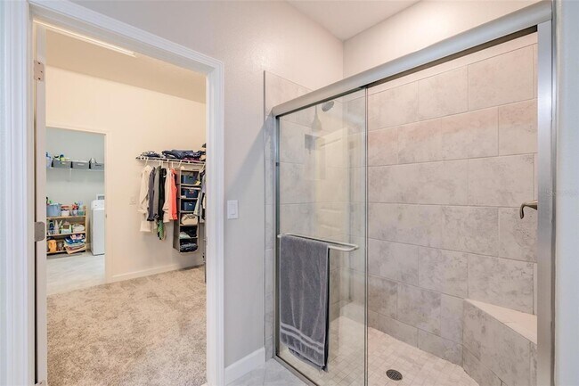 Building Photo - 31565 Cannon Rush Dr