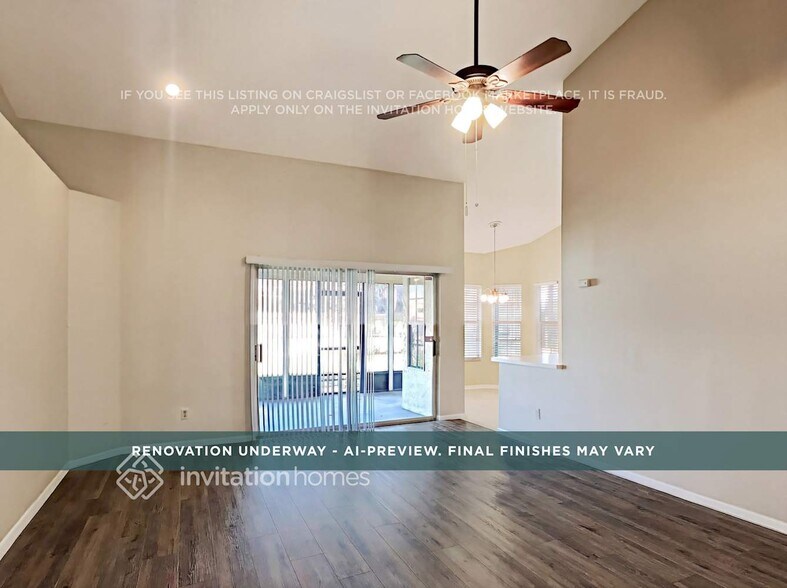 Building Photo - 817 Silversmith Cir