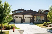 Building Photo - no20890