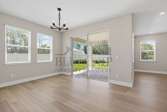 Building Photo - 1000 British Cir