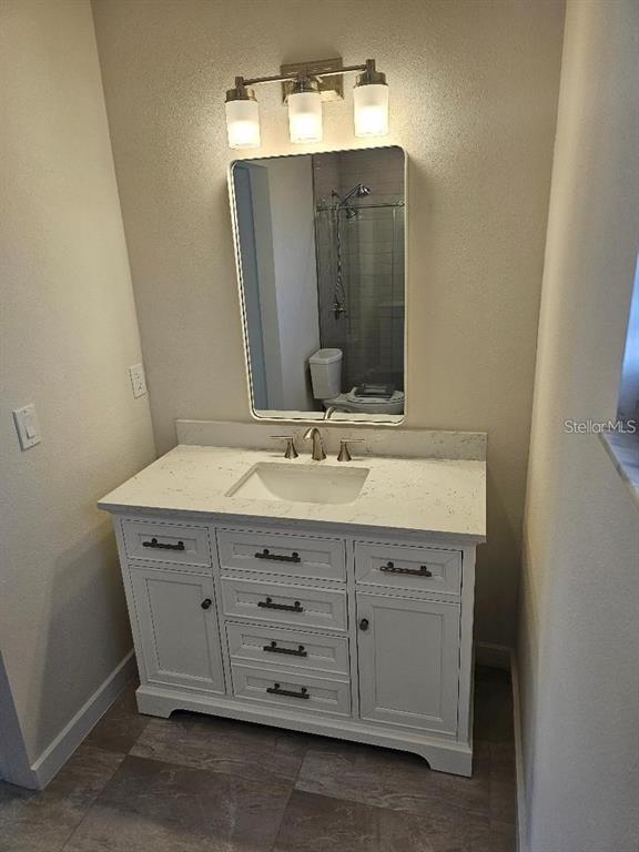 Building Photo - 1208 76th St NW