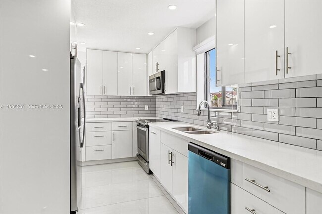 Building Photo - 12237 SW 193rd St