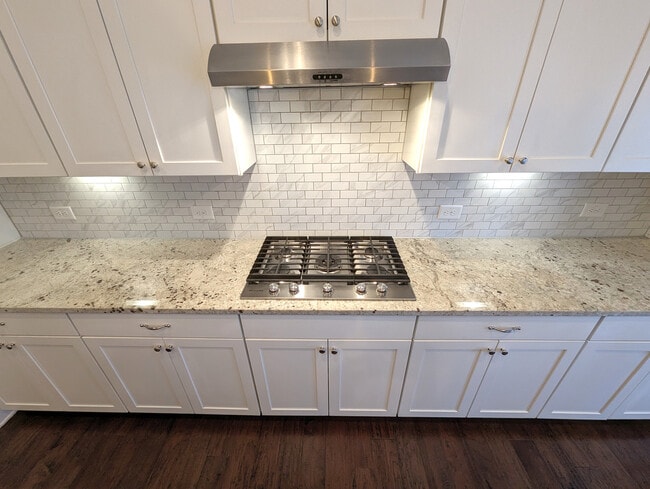 Building Photo - 146 Brindle Ln