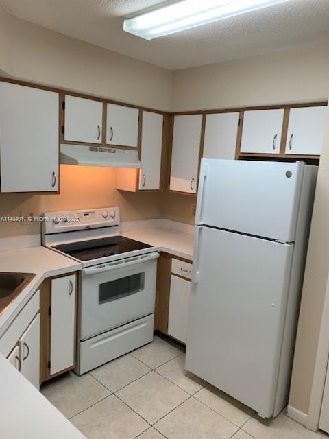 Building Photo - 815 Boynton Beach Blvd