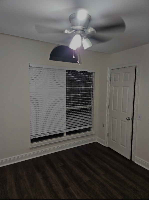 Building Photo - 1131 Camaree Pl