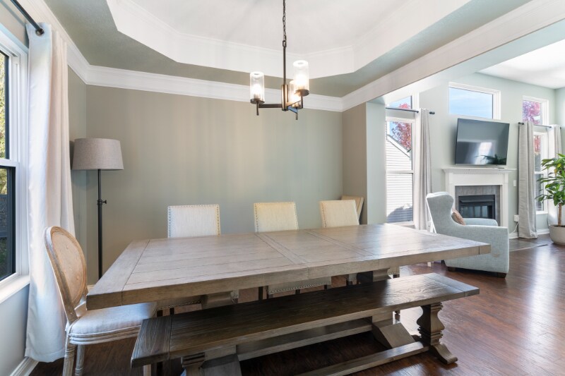 Building Photo - 6125 Ashtead Dr