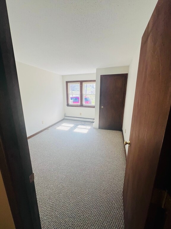 Building Photo - 3 Stafford St