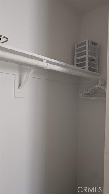 Building Photo - 23332 Vermont Ave