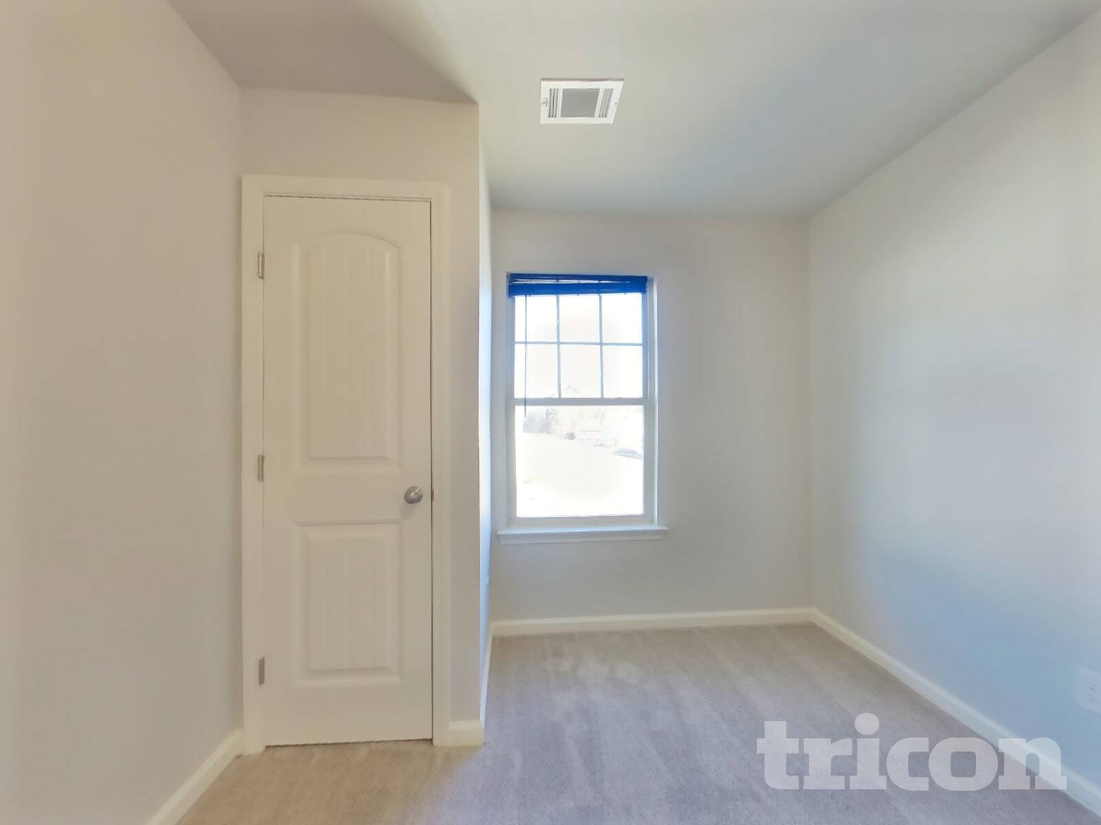 Building Photo - 371 Turtle Creek Dr