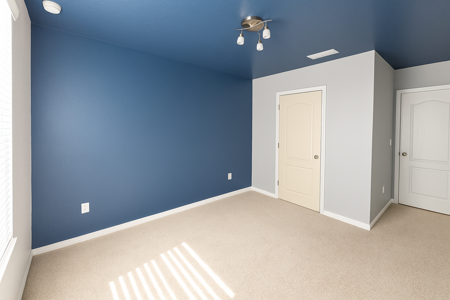 Building Photo - 3134 Timber Hawk Cir