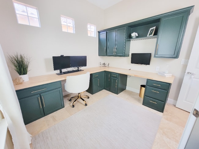 Building Photo - 9425 Loire Valley Way