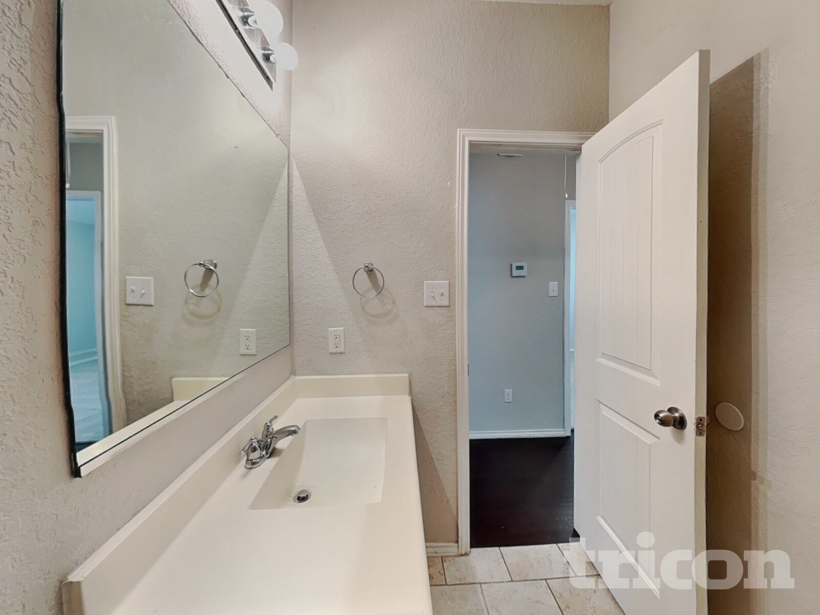 Building Photo - 6411 Candlepass Dr